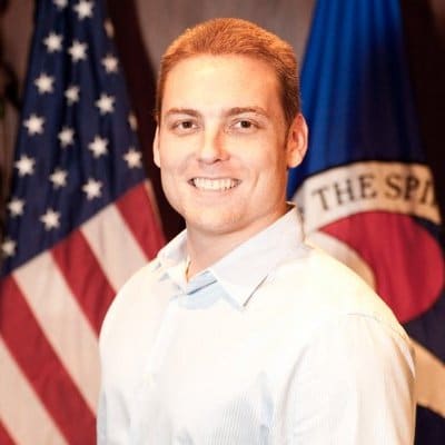 Ethan Fieldman