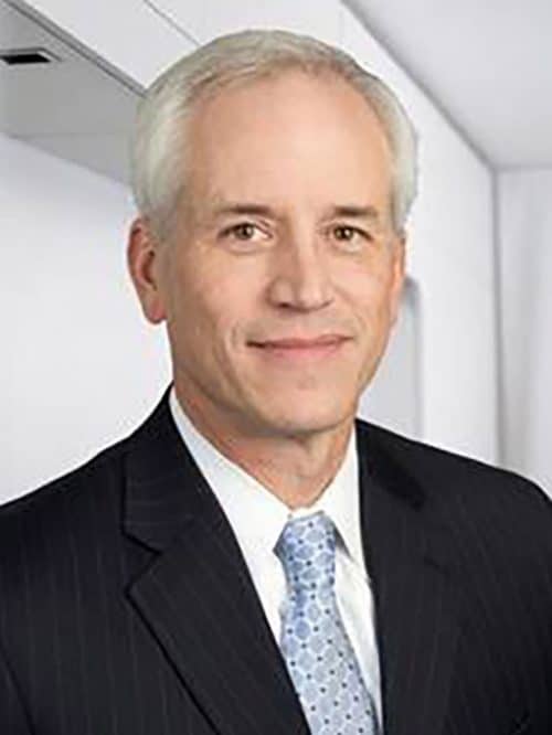 Bill Hughes
