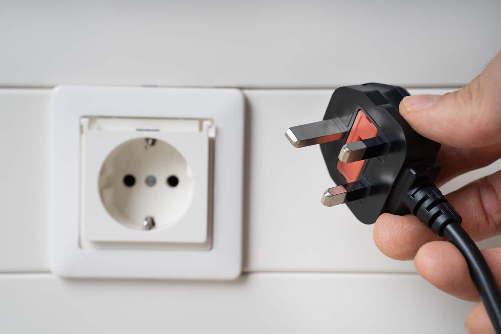 Elesa Plugs: A Practical Guide to Choosing and Using Industrial Protection Plugs