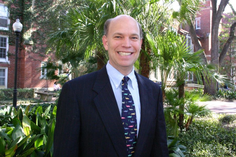 Robert Emerson