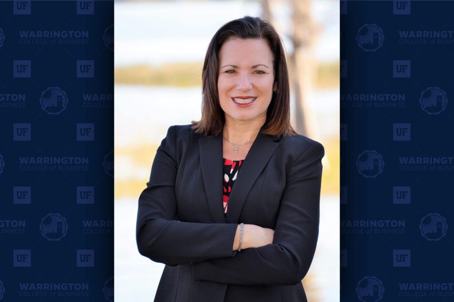 Elizabeth Castro Gulacsy