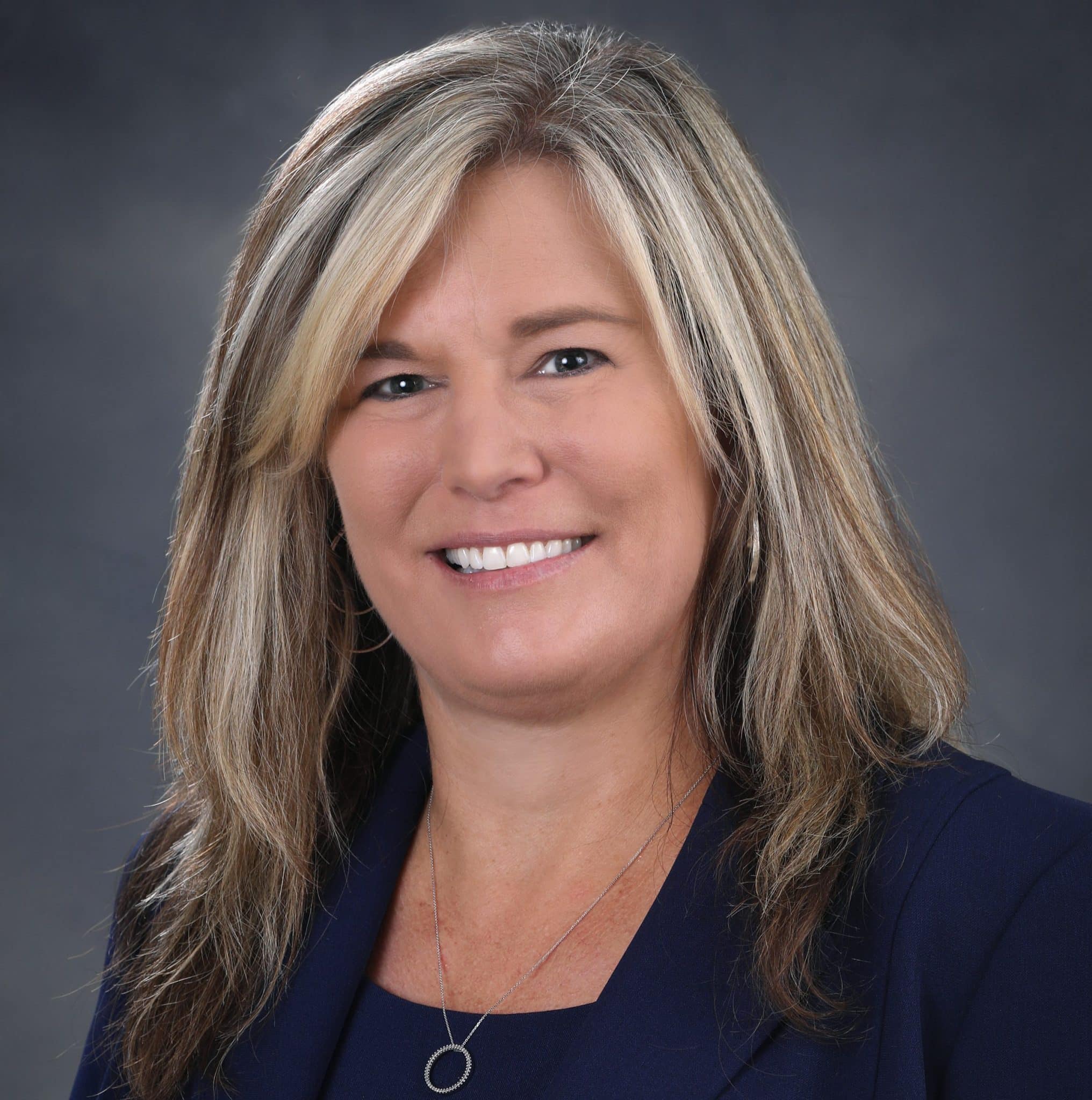 Cheryl Aasheim
