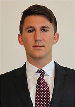 Scott Barnett
