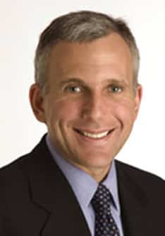 Saul D. Goodman