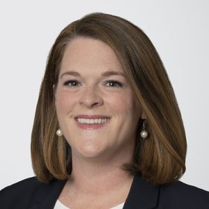 Laura Renstrom