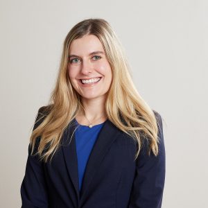 Rachel Weinbaum