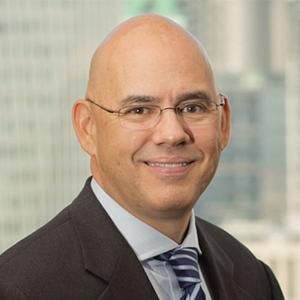 Alex Abreau