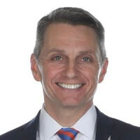 Doug Davidson