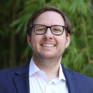 Geoff Tomaino