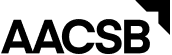 AACSB Accredited logo and link
