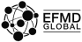 EFMD Global logo and link