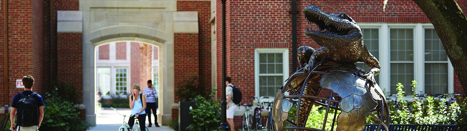 Admissions-CTA-Panel-1600x450