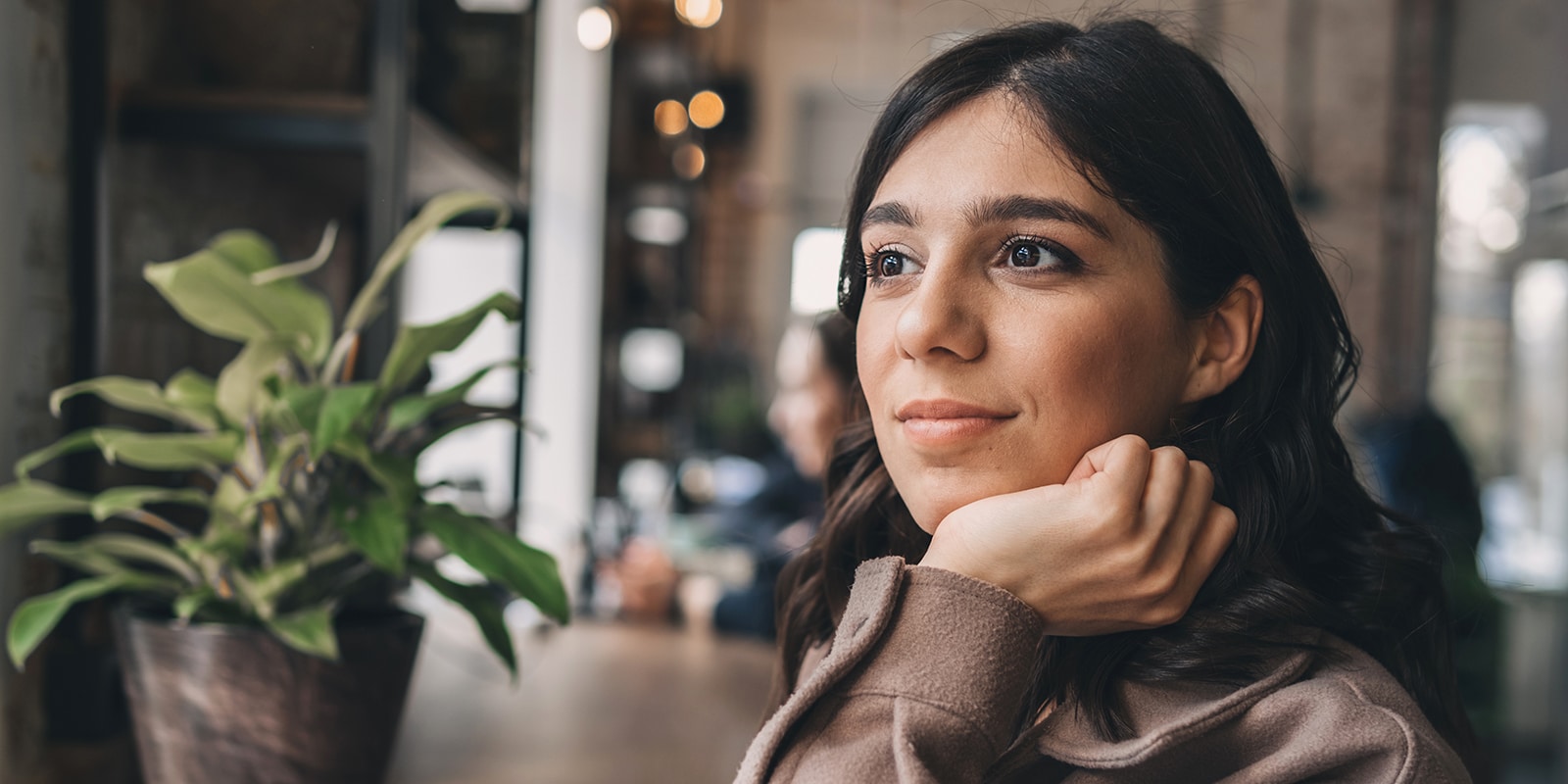 Admissions-Costs-Financial-Aid-1600x800