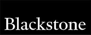 Blackstone