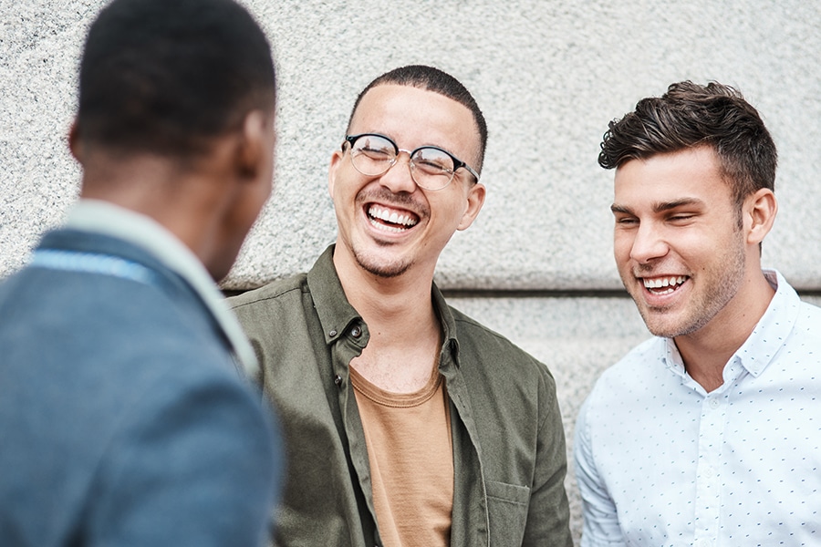 UF Warrington South Florida Part-Time Weekend MBA, recommended for prospective graduate students