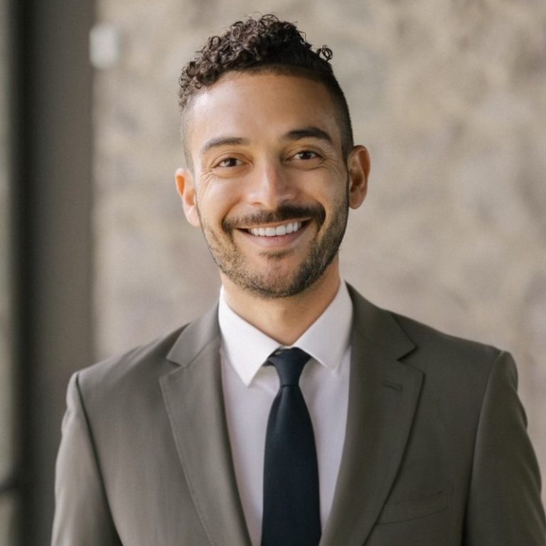 Khristian Gutierrez