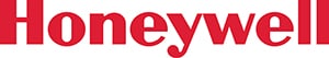 Logo for Honeywell, an employer of UF Warrington MS in ISOM - Supply Chain Management alumni