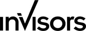 Logo for Invisors, an employer of UF Warrington MSM alumni