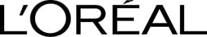 Logo for L'Oreal, an employer of UF Warrington MS Marketing alumni
