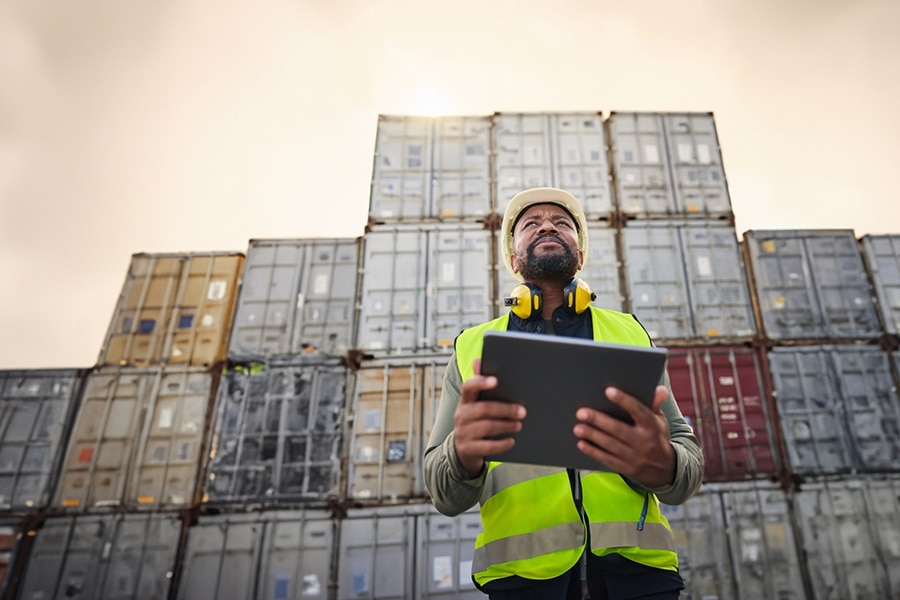 UF Warrington MS in ISOM, Data Analytics, recommended for prospective graduate students