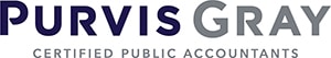 Purvis Gray Certified Public Accountants