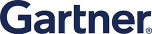 Logo for Gartner, Inc., an employer of UF Warrington South Florida Weekend Part-Time MBA alumni