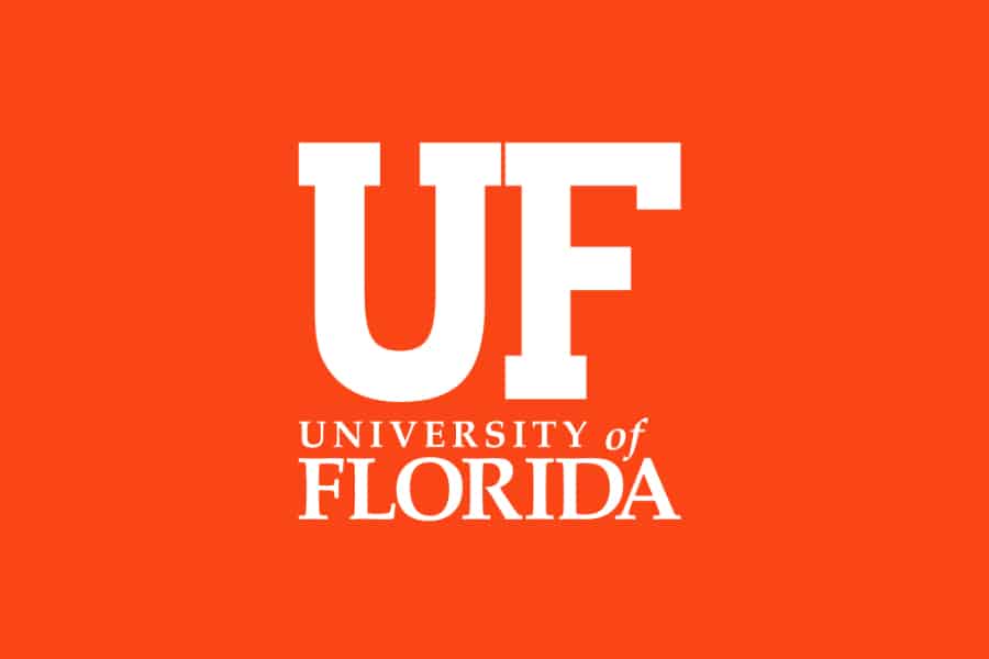 UF Logo