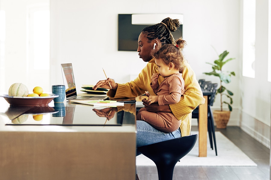 UF Warrington Online MBA, recommended for prospective graduate students