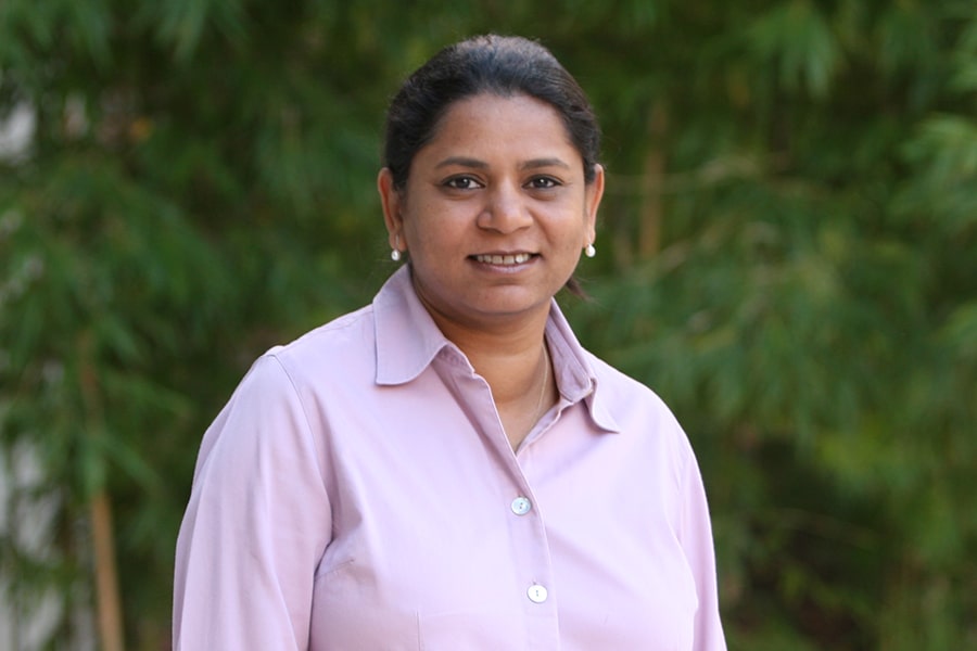 BSBA-Information-Systems-Seema-Bandyopadhyay-900x600