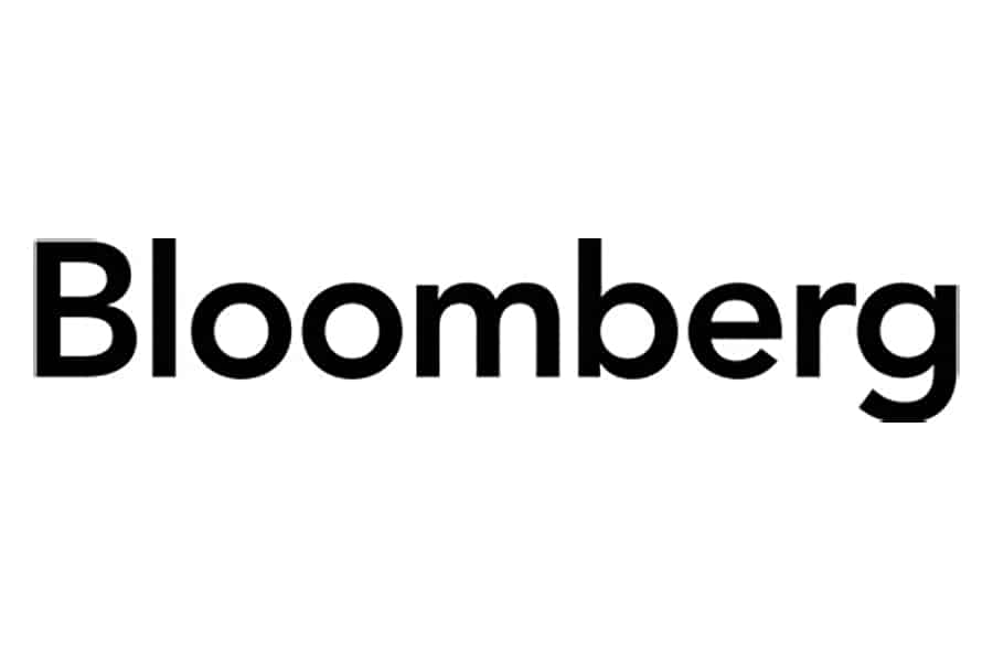 Bloomberg