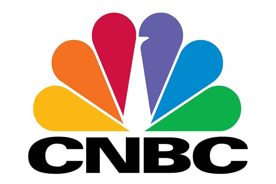 CNBC