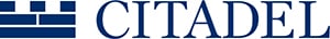 Citadel LLC