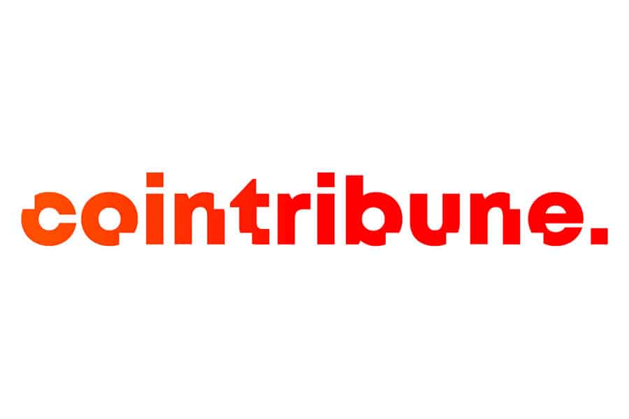 Cointribune