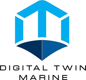 Digital Twin Marine