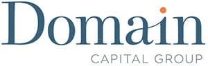 Domain Capital Group