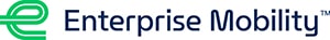 Enterprise Mobility