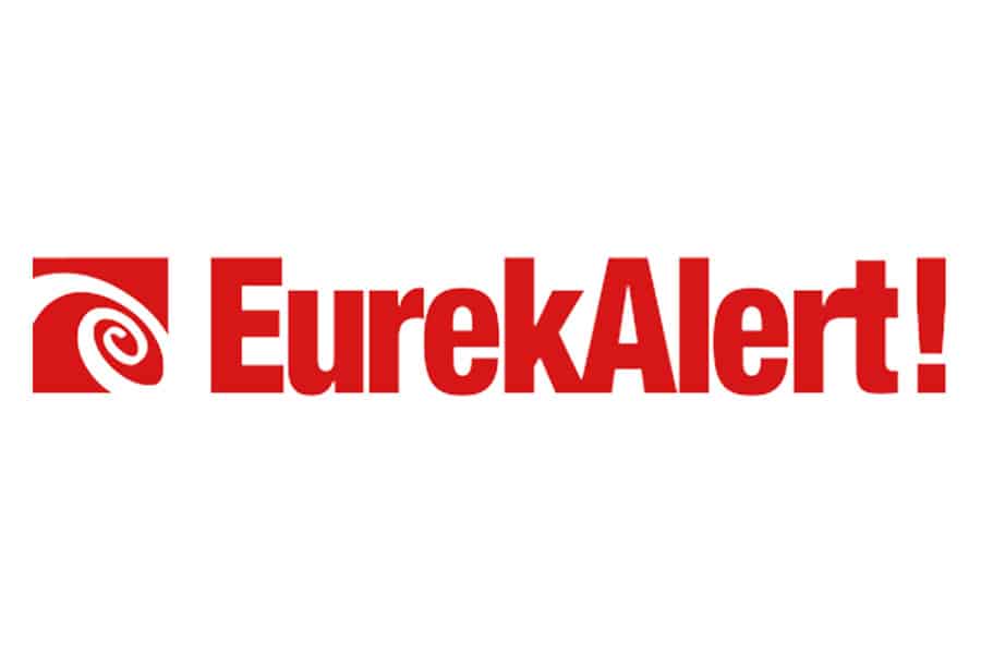 EurekAlert