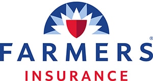 Farmers Insurance Group