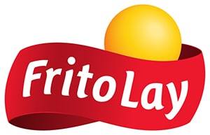 Frito-Lay