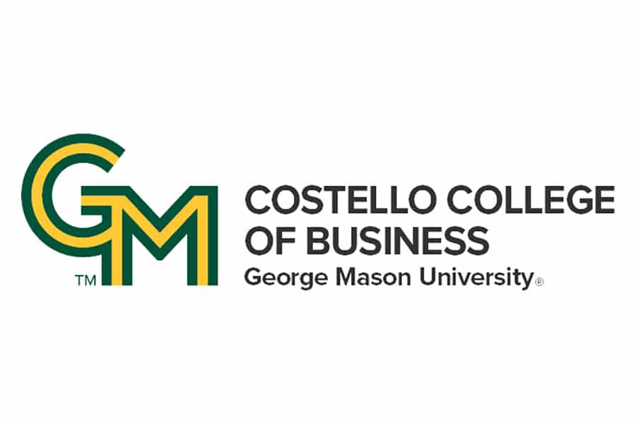 George Mason University’s Costello College of Business