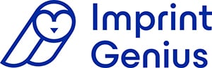 Imprint Genius