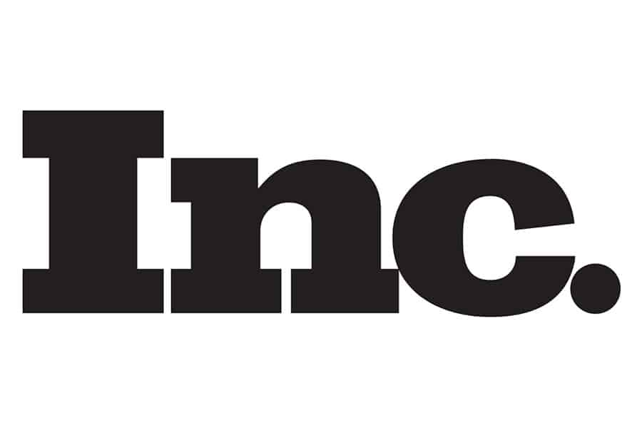 Inc.