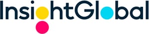Insight Global
