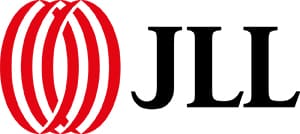 JLL Capital Markets