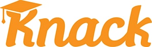 Knack