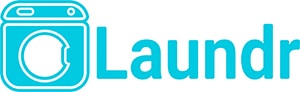 Laundr