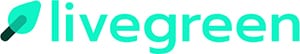 Livegreen