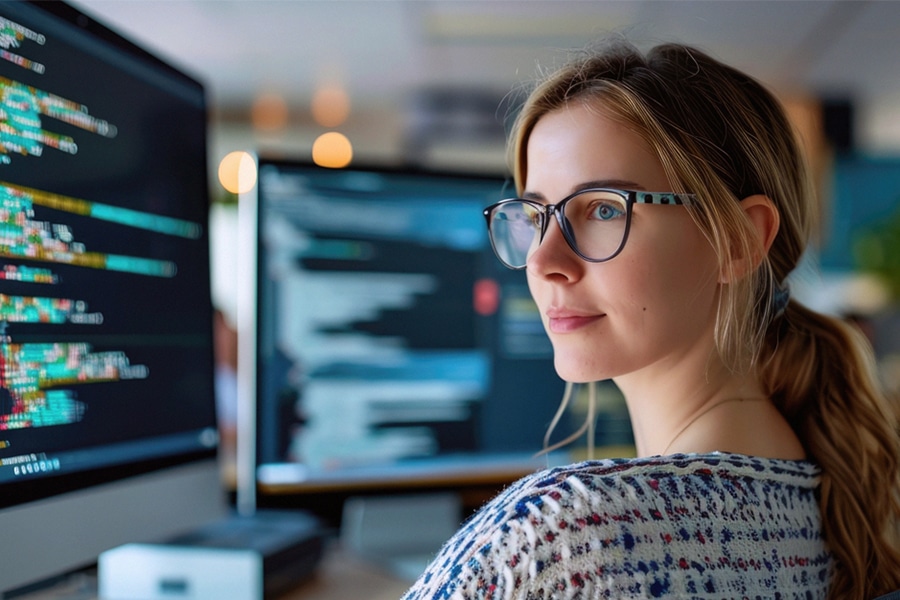 UF Warrington MS-ISOM in Data Science, recommended for prospective graduate students