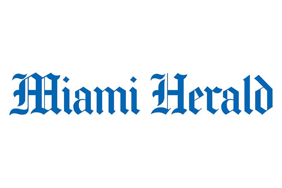 Miami Herald
