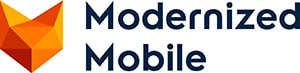 Modernized Mobile